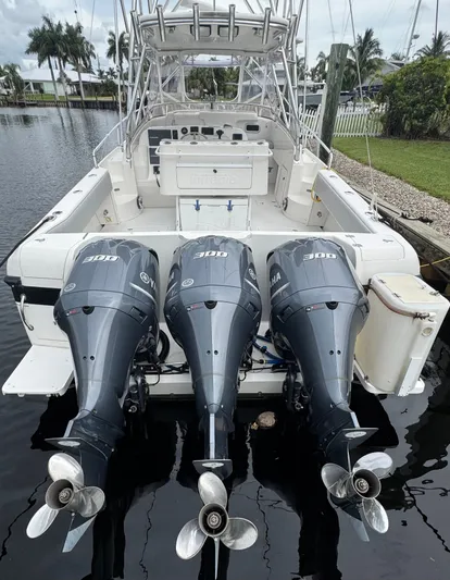 Knot Workin Yacht Photos Pics 