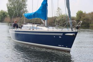 1999 Diamant 3000