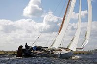 2008 Vissermanschokker 13.50