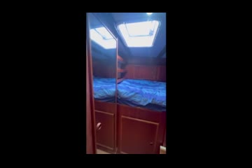 Video Placeholder