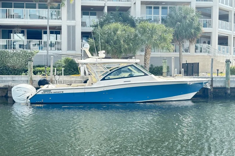  Yacht Photos Pics 