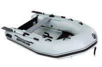 2022 Quicksilver 250 Sport