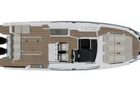 design du KARNIC CS 10 HT