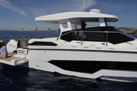 KARNIC CS 10 HT BIS