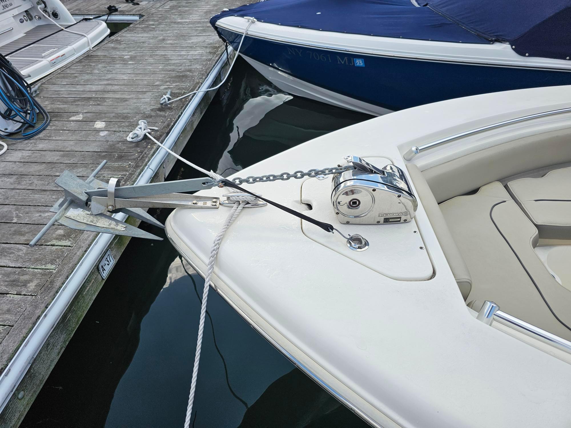 Key West Fs Center Console For Sale Yachtworld