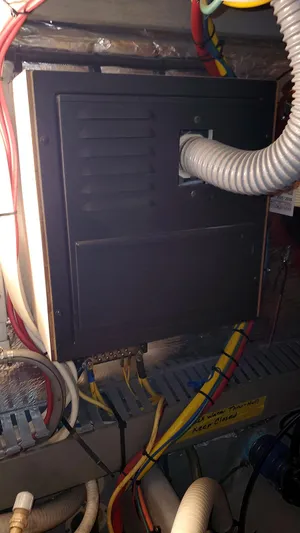 Pura Vida Yacht Photos Pics Central Vacuum