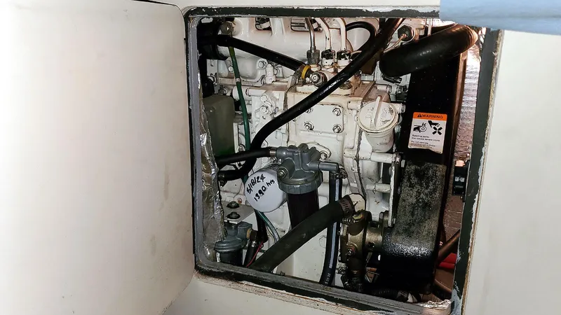 Pura Vida Yacht Photos Pics Generator