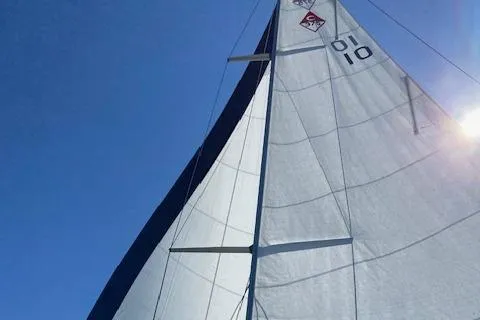 Anastasia Marie Yacht Photos Pics 