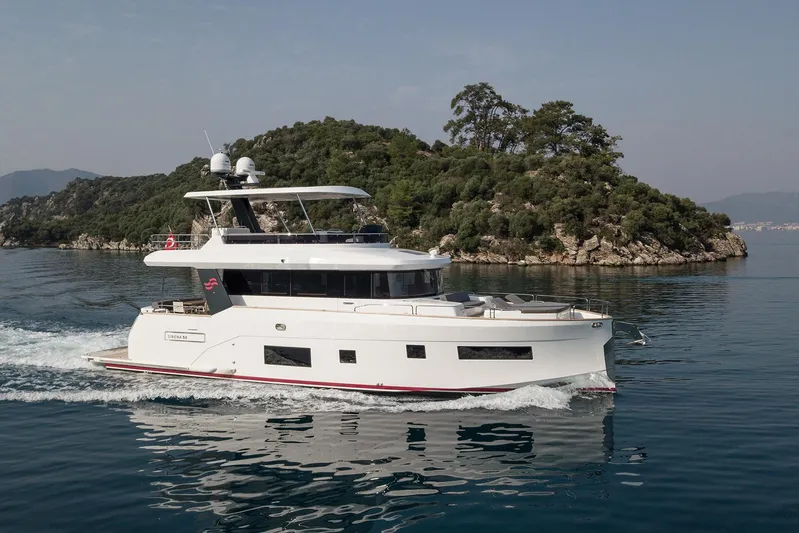  Yacht Photos Pics 