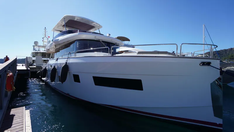  Yacht Photos Pics 