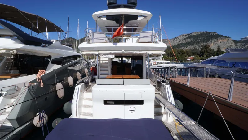  Yacht Photos Pics 