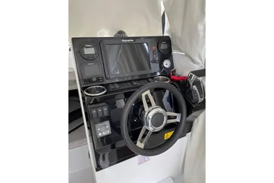 2023 Jeanneau MERRY FISHER 795 SPORT