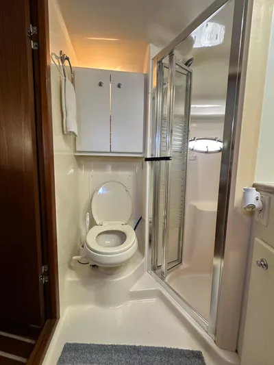 Hoggtide Two Yacht Photos Pics 