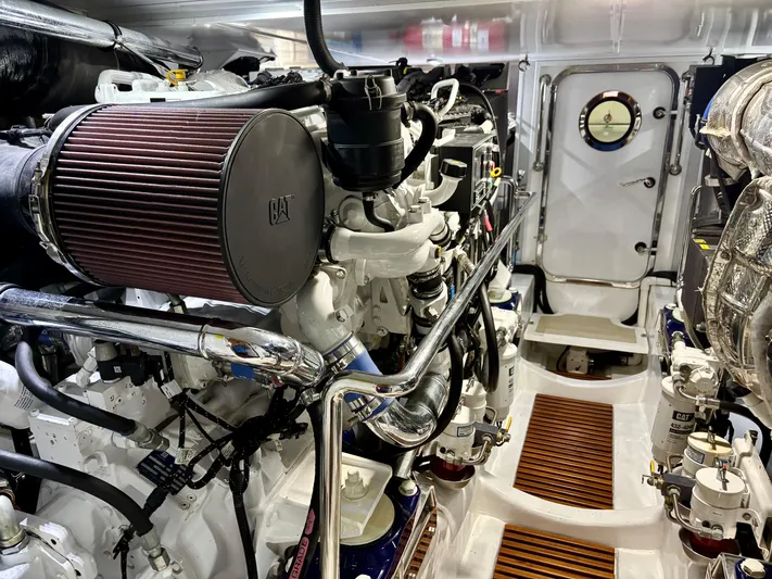 Forever Fun Yacht Photos Pics 