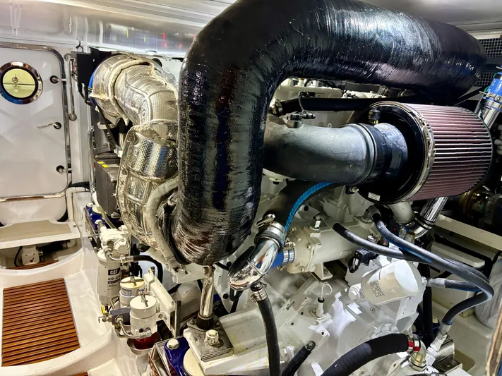 Forever Fun Yacht Photos Pics 