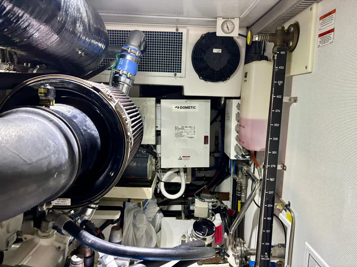 Forever Fun Yacht Photos Pics 