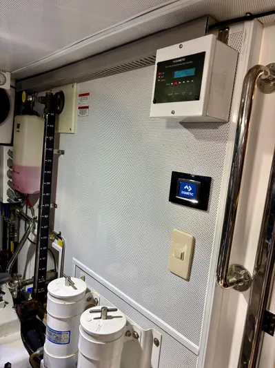 Forever Fun Yacht Photos Pics 