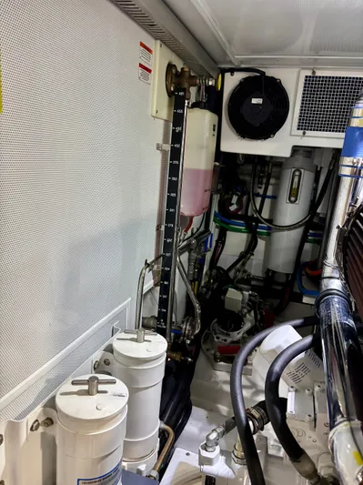 Forever Fun Yacht Photos Pics 