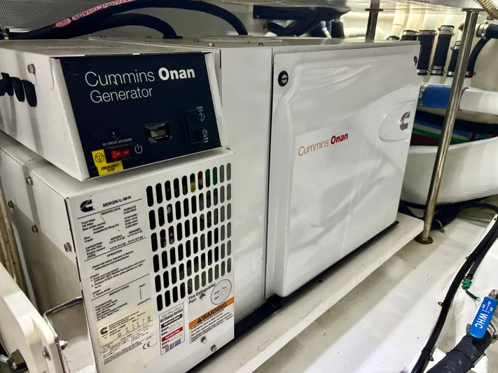 Forever Fun Yacht Photos Pics 