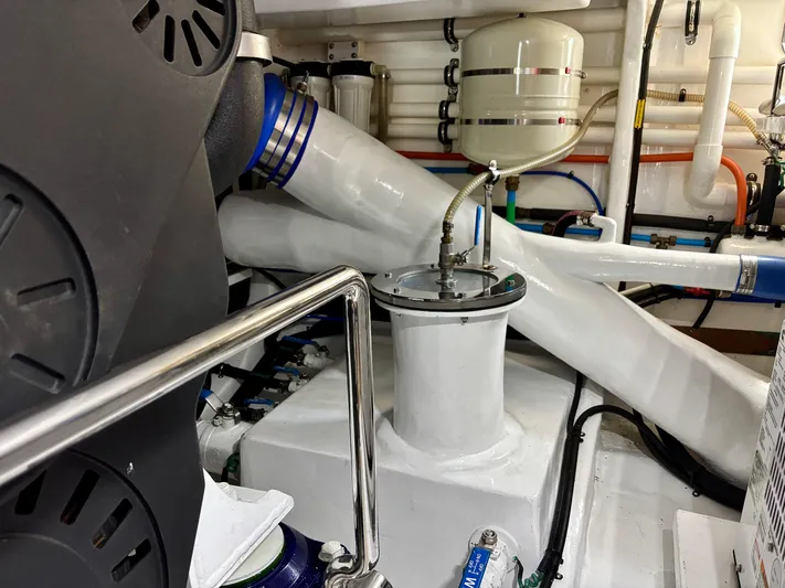 Forever Fun Yacht Photos Pics 