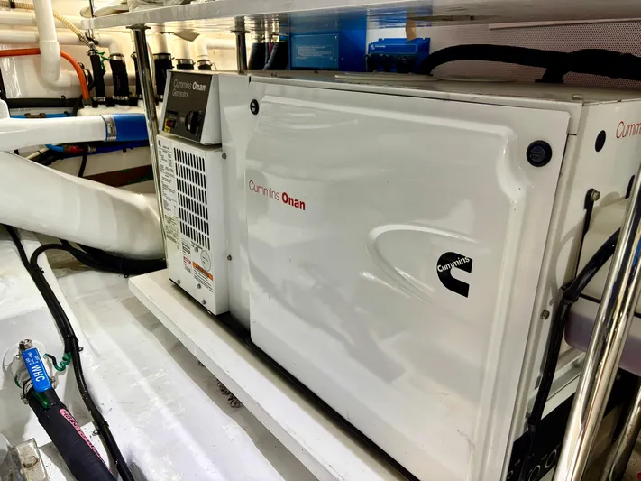 Forever Fun Yacht Photos Pics 