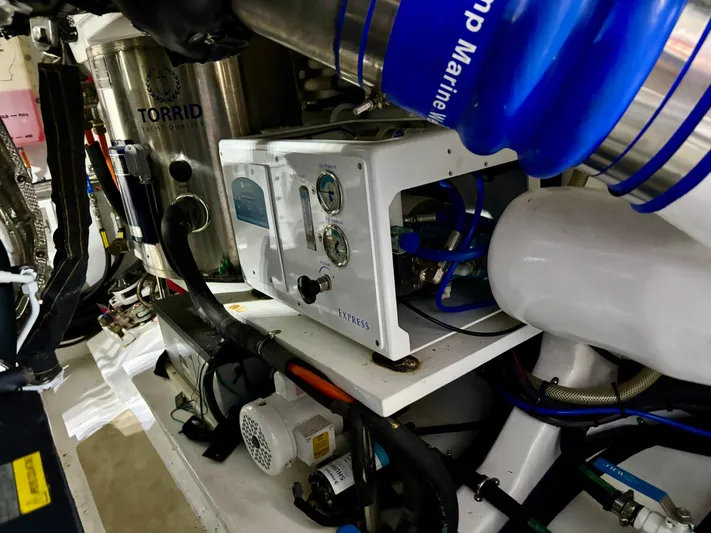 Forever Fun Yacht Photos Pics 