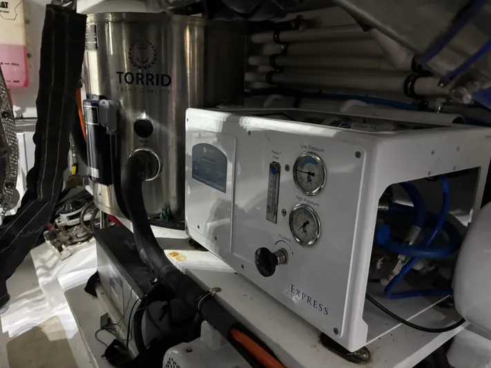 Forever Fun Yacht Photos Pics 