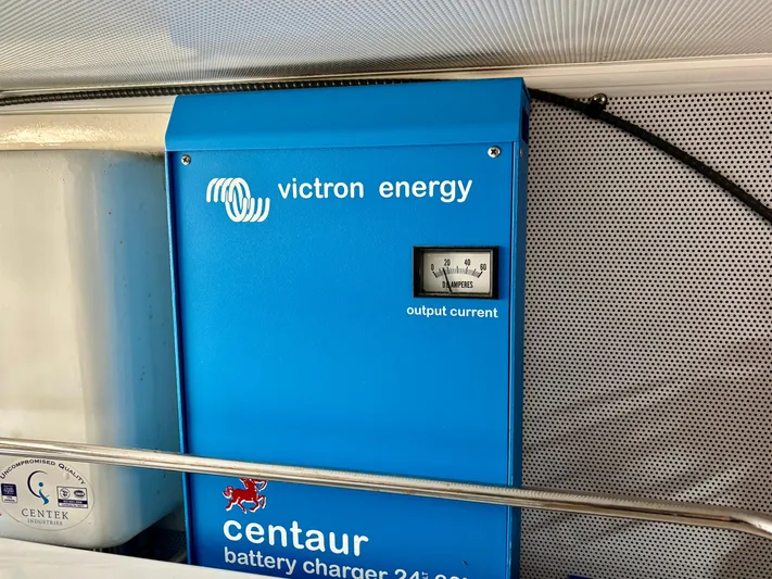 Forever Fun Yacht Photos Pics 