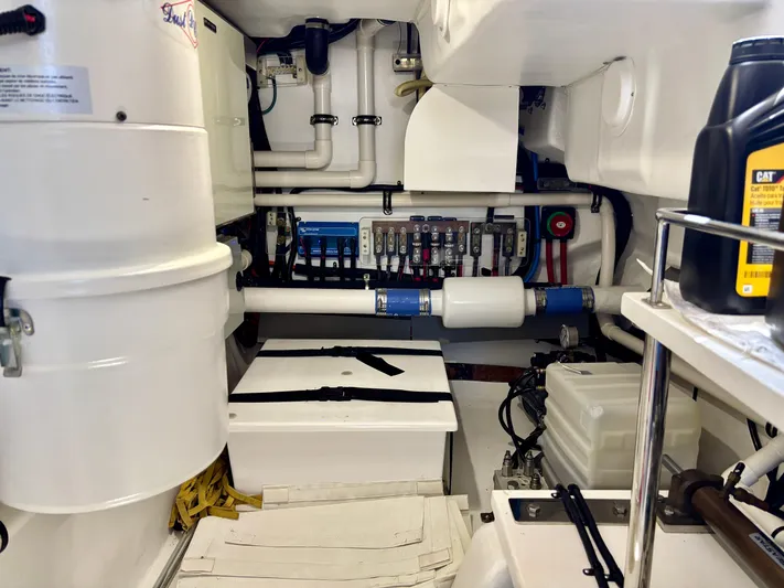 Forever Fun Yacht Photos Pics 