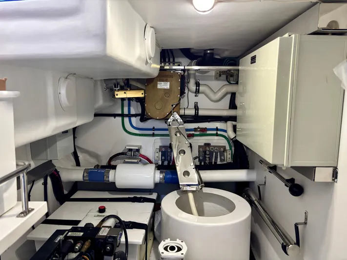 Forever Fun Yacht Photos Pics 