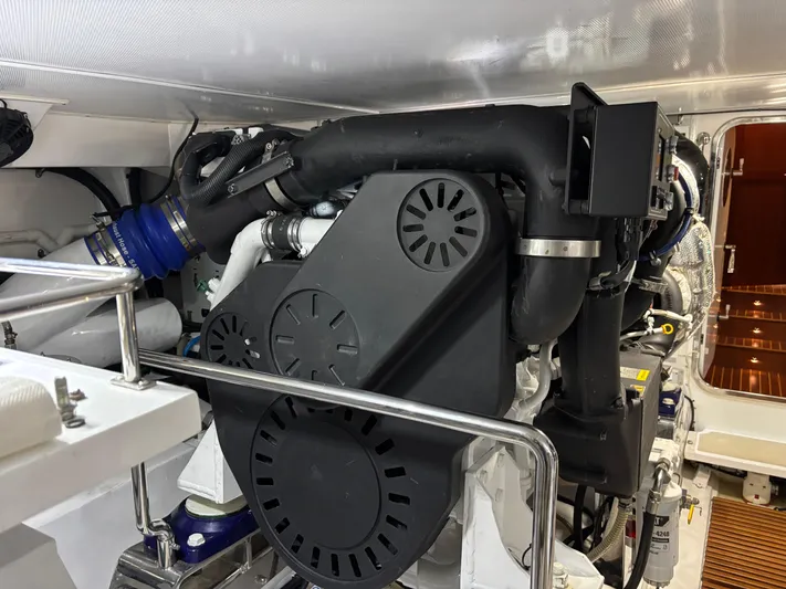 Forever Fun Yacht Photos Pics 