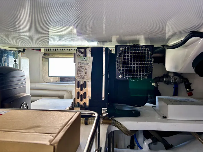 Forever Fun Yacht Photos Pics 