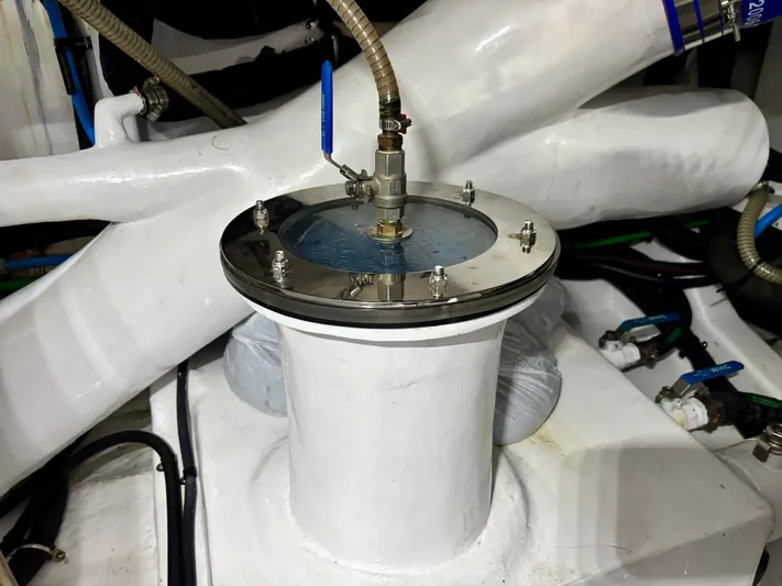 Forever Fun Yacht Photos Pics 