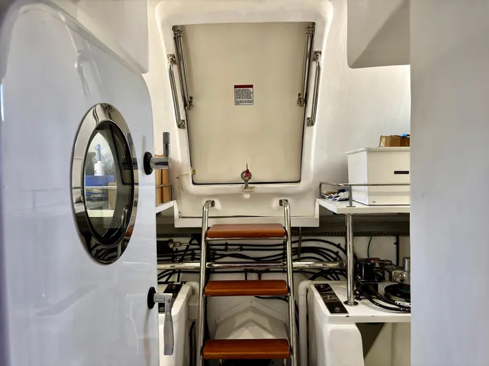 Forever Fun Yacht Photos Pics 