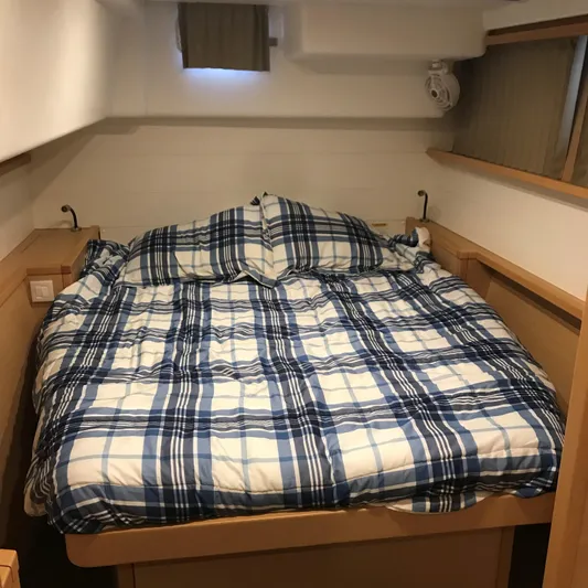 Larimar Yacht Photos Pics 