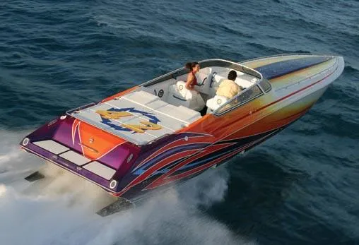  Yacht Photos Pics Manufacturer Provided Image