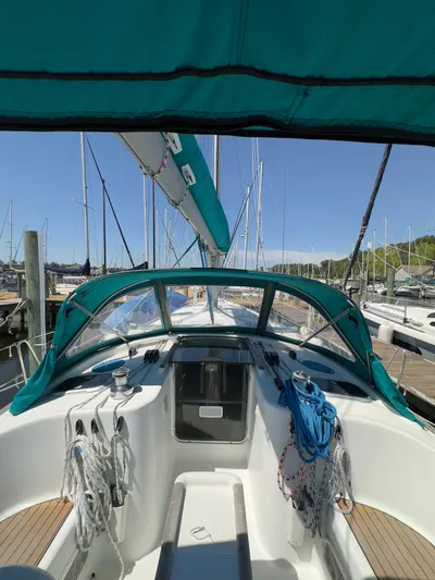  Yacht Photos Pics 
