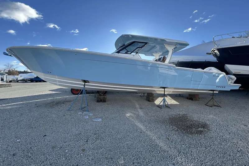  Yacht Photos Pics 