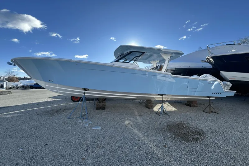 Yacht Photos Pics 