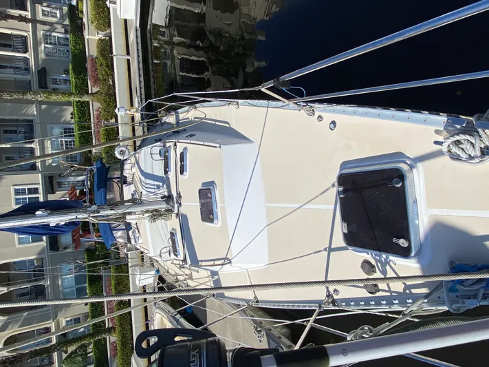 Lion Wings Yacht Photos Pics 