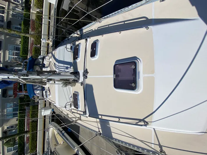 Lion Wings Yacht Photos Pics 