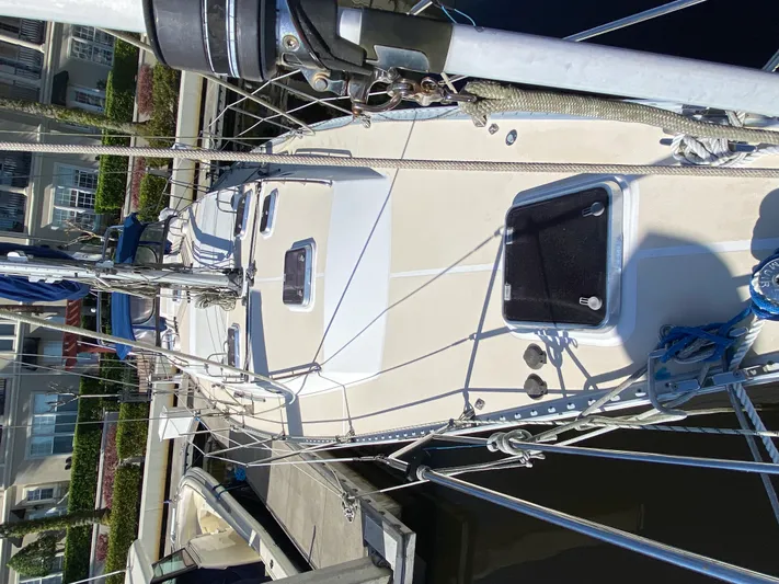 Lion Wings Yacht Photos Pics 