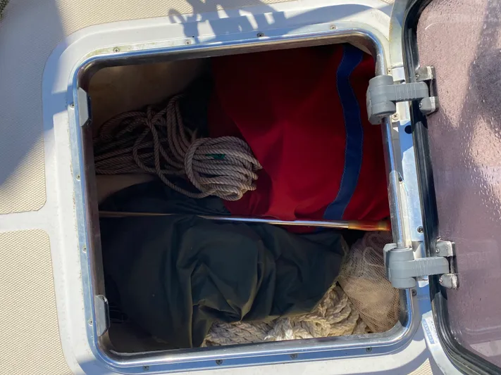 Lion Wings Yacht Photos Pics 