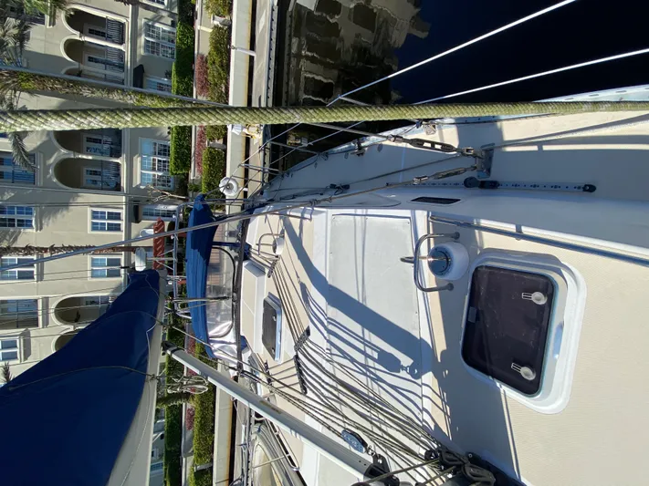 Lion Wings Yacht Photos Pics 