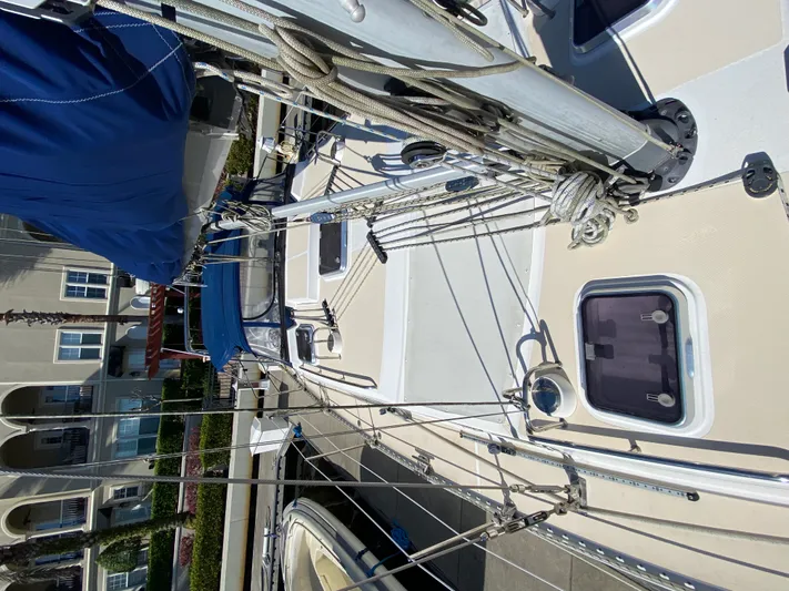 Lion Wings Yacht Photos Pics 