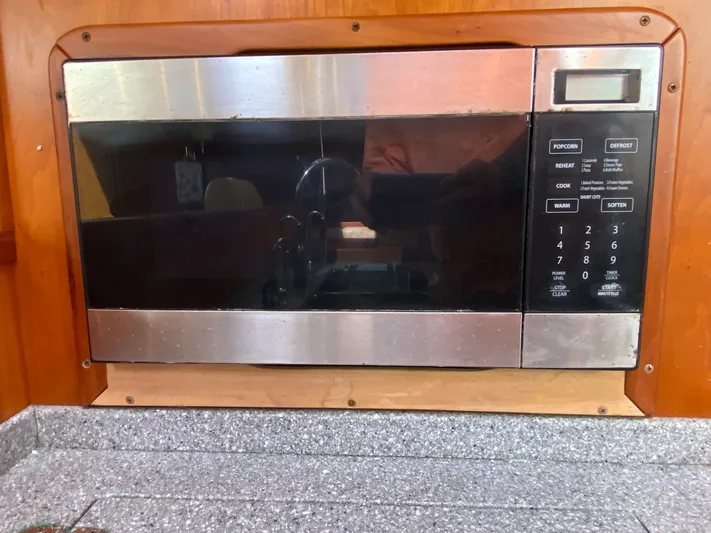 Lion Wings Yacht Photos Pics 