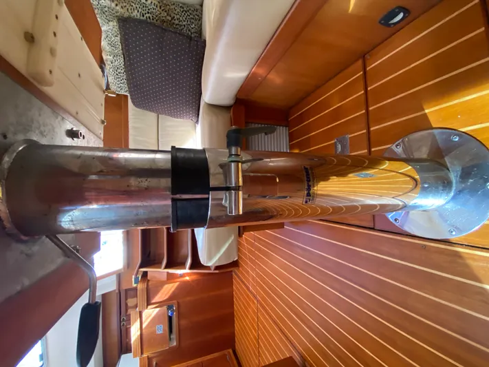 Lion Wings Yacht Photos Pics 