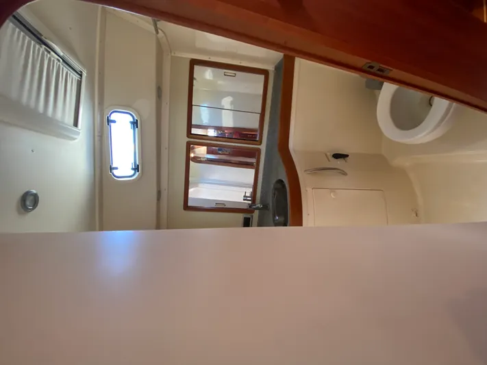 Lion Wings Yacht Photos Pics 