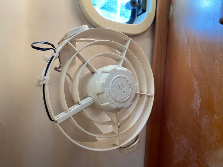 Lion Wings Yacht Photos Pics 