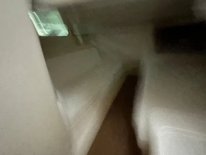  Yacht Photos Pics 2026 REGAL 38 SAV - Image 11